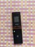 飞利浦（PHILIPS）E6616 老年人翻盖手机4G全网通 超长待机 大电池大屏大声大字老人老年智能按键学生功能机 咖啡金 实拍图