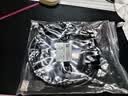 KTC 27英寸2K 原生320Hz FastIPS显示屏 HDR400 硬件护眼 0.5ms 满血HDMI2.1电竞游戏显示器 大师27M2 实拍图