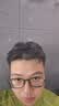 施华蔻（Schwarzkopf）got2b酷印强持久定型发胶250ml(定型蓬松干胶)(新老包装) 实拍图