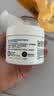 适乐肤（CeraVe）特润C霜85g（保湿补水防干裂干燥男士女士面霜身体乳张凌赫同款） 实拍图