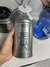 乐品乐茶毛尖茶叶特级明前春茶嫩芽2026新茶绿茶礼盒装250g自己喝中秋送礼 实拍图