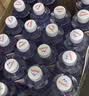 景田百岁山 天然矿泉水 570ml*24瓶 整箱装 会议办公 日常健康饮用水 实拍图