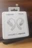 韶音（SHOKZ）OpenFit2+开放式耳机蓝牙耳机挂耳式蓝牙耳机超长续航运动跑步适用苹果华为中秋送礼 月银 学生认证立减30 实拍图
