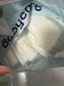 babycareAir pro拉拉裤成长裤XL32片(12-17kg) 婴儿尿不湿夏日超薄透气 实拍图