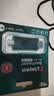 金士顿（Kingston）128GB Type-C USB3.2 双接口U盘 DTDEG2 大容量办公车载优盘 适用于安卓苹果手机电脑 实拍图