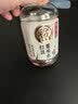 元气森林【好自在】 元气自在水 红豆薏米水  500mL*15瓶装整箱 植物饮料 实拍图