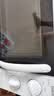 格兰仕（Galanz）微波炉家用小型便捷微波炉 360°转盘加热旋钮操控易洁内胆操作简单SE(W3) 实拍图