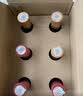 汾酒黄盖玻汾53度475mL*3瓶+红盖玻汾42度475mL*3瓶组合装 (带分装箱) 实拍图