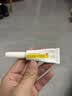 [同方] 复方利多卡因乳膏25mg:25mg*10g/盒 医美麻醉 早泄延时 实拍图