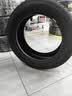 邓禄普（DUNLOP）汽车轮胎 235/55R18 100V SP SPORT FM800适配奥迪A8/Q3探岳途观L 实拍图