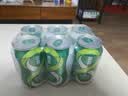 雪花啤酒(Snowbeer)清爽 330ml*24听 口感冰爽 经典热销商品 京东自营 实拍图