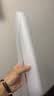 希偌鞋柜专用防潮垫纸鞋架防尘防污隔脏保护垫子抽屉衣橱柜内防水防霉 实拍图