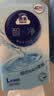 洁云卫生纸 4D溶+悬挂式4层200抽*6提 智净系列 智能马桶适用厕纸巾 实拍图