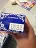 荷高（Globemilk）全脂纯牛奶200ml*24 荷兰原装进口 高钙3.7乳蛋白 实拍图