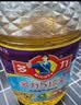 多力5珍宝植物调和油5L清香型非转基因物理压榨食用油(非浸出工艺） 实拍图