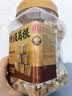 玉滋堂特级葛根中药材纯天0添加然非野生葛根茶汤养肝护肝茶解酒500g 实拍图