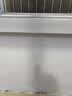 嘉宝莉 内墙乳胶漆无添加净味三合一墙面漆家用环保油漆涂料可选色6.4kg 实拍图