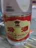 汾酒 黄盖玻汾 清香型白酒 53度 475mL*6瓶整箱 年份随机 实拍图