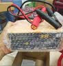 先科汽车电瓶充电器12V24V通用汽车货车摩托车三轮车通用修复及快充模式可选纯铜芯线ZH58加强修复款 实拍图