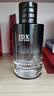 IDX旷野男士香水72小时持久留香大牌高档淡古龙香水生日礼物送男友 实拍图