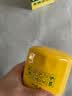 曼牌滤清器（MANNFILTER）机油滤清器油滤芯W811/80/W8054起亚领动ix35途胜朗动名图索纳塔 实拍图