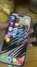 Apple/苹果 苹果 iPhone 17/16/15/14/13/12/11/X系列二手手机 规格见质检报告 苹果 iPhone 14 Pro Max 实拍图