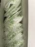 福东海野生葛根粉500g*2【地标认证】100%0添加湖北钟祥手工 即冲 实拍图