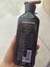 吕（Ryo）紫吕洗发水400ml*2控油蓬松防断发洗发膏青少年可用油头专研 实拍图