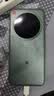 中兴U30Pro/U30air随身wifi6免插卡5G移动无线高速网络路由器笔记本电脑通用电信联通车载卡托2026款 旗舰新品U30 Pro【灵动彩色触屏-5G极光绿】 中兴官方直营-赠送100G体验 实拍图