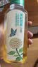 农夫山泉东方树叶茉莉花茶500ml*15瓶无糖茶饮料0糖0脂0卡整箱装 实拍图