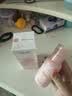 润本儿童护发素精油喷雾宝宝免洗柔顺修护99ml*2改善干枯毛躁0-12岁 实拍图