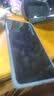 OPPO K12s 12GB+256GB 棱镜黑 7000mAh长续航大电池 OLED 直屏 骁龙学生 5G游戏千元新款手机 国家补贴 实拍图
