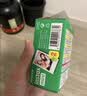 富士（FUJIFILM）instax迷你相纸3寸拍立得专用相纸3寸相纸适用mini7+/41/99/evo/13/12/liplay+等型号 20张白边相纸+锦绣边框贴*2【发顺丰】 实拍图