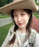 维特丝377面霜乳液男女士美白祛斑紧致高保湿补水去黄提亮黑色素护肤品 实拍图