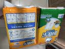 可靠（COCO）吸收宝成人护理垫XL120片(60*90cm)舒适防漏老年人隔尿垫产褥垫 实拍图