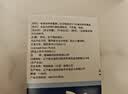 【原研药】希舒美 阿奇霉素干混悬剂 0.1g*6袋/盒 实拍图