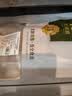纯色本味冷冻舟山带鱼段去头去尾净重3斤烧烤地标产品生鲜食材开海季 实拍图