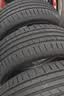 玲珑轮胎汽车轮胎225/60R16 102V XL 玲珑臻选 HD 适配途岳/雪佛兰迈锐宝 实拍图