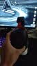 极度未知（HYPERX）飓风2升级款飓风3 头戴式游戏电竞耳机电脑耳麦 吃鸡游戏耳机 适配三角洲行动 【飓风3黑红】金榜精选丨Hear360音效 头戴式游戏耳机 实拍图