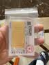 菜百首饰“财富”投资金条 足金Au999.9黄金金砖 投资 收藏礼品 “财富”金条 100克(不支持7天无理由退换货) 实拍图
