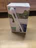 蒙牛低脂高钙牛奶 250ml*16盒 早餐伴侣健身减脂 送礼优选送礼礼盒 实拍图