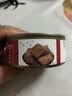 邵傅斋带鱼罐头五香下饭鱼罐装即食速食海鲜香酥刀鱼熟食五香味5罐500g 实拍图