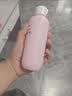 贝亲（Pigeon）桃叶精华 婴儿液体爽身露 四季通用 200ml IA171 实拍图