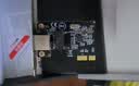 魔羯（MOGE）RTL8111H芯片PCI-E网卡自适应以太网千兆网卡 电竞台式机内置有线网卡 PCIE网卡千兆扩展 MC2246 实拍图