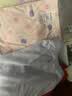 巴拉巴拉【balaOne】儿童内裤棉a类女童平角短裤抗菌四角裤五条装 实拍图
