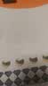 匹克（PEAK）筋膜环枪甩脂机抖抖机懒人腰腹部肌燃脂减肥瘦肚子腰带神器全身震动按摩健身颈膜七夕情人节礼物男 实拍图