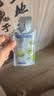 万益蓝白芸豆PRO版餐前压片糖果60片 膳食纤维碳水糖油控中秋国庆畅吃 实拍图