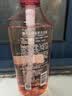 蜂花红石榴洗发水滋养改善干枯毛躁男女士洗发水750ml【临期清仓】 实拍图