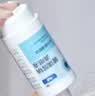 【原研进口】海露 玻璃酸钠滴眼液0.1%*10ml 人工泪液 眼药水疲劳眼干眼涩 无防腐剂 干眼症熬夜刷屏 实拍图