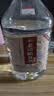 不老潭粮食酒浓香型桶装高粱酒高度散装白酒自饮泡酒窖藏壹号 52度 5L 实拍图